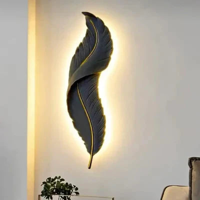 Wall Gallery