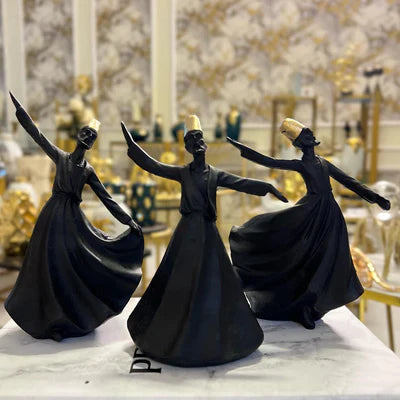 Marble Antiques