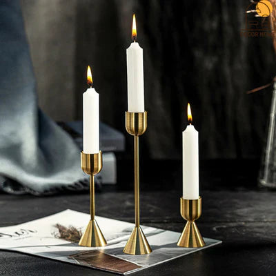 Candle Stand