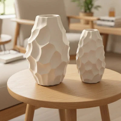 Vases